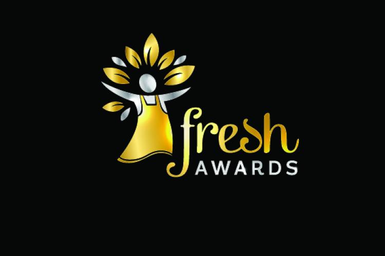 Sydney Markets 2022 Fresh Awards Winners